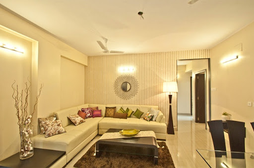 DDA Flat Rent Vasant Kunj New Delhi